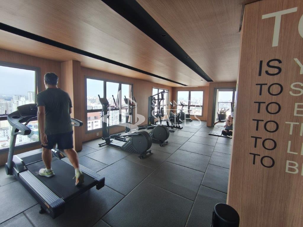 Apartamento, 3 quartos, 79 m² - Foto 23