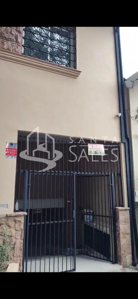 Casa, 5 quartos, 245 m² - Foto 7