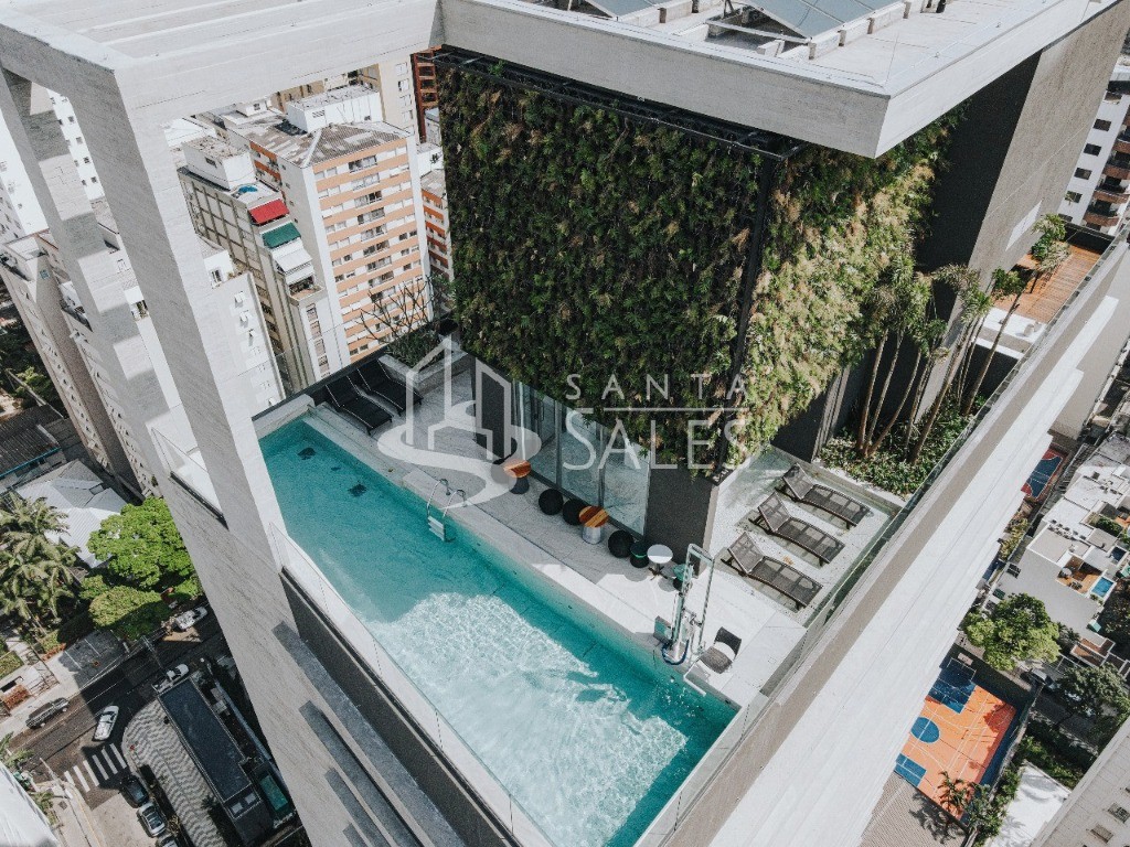Apartamento, 3 quartos, 142 m² - Foto 19