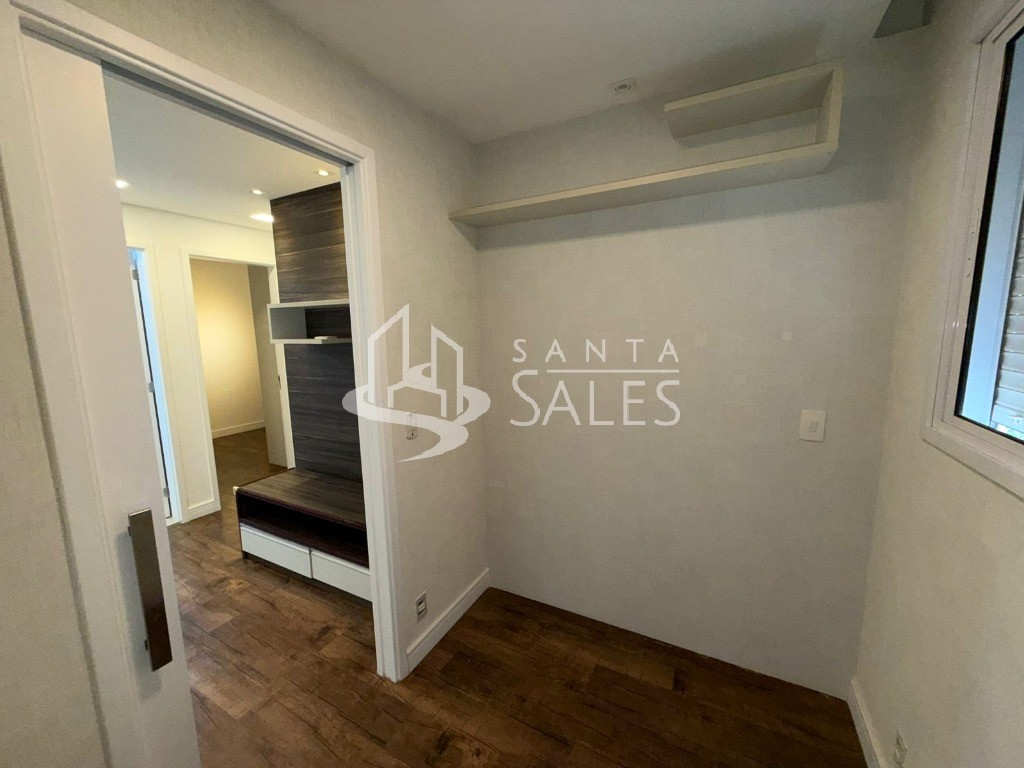 Apartamento, 3 quartos, 72 m² - Foto 4