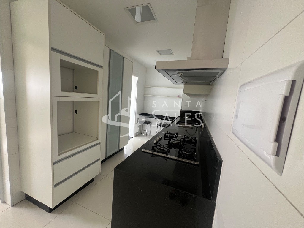 Cobertura, 3 quartos, 234 m² - Foto 67