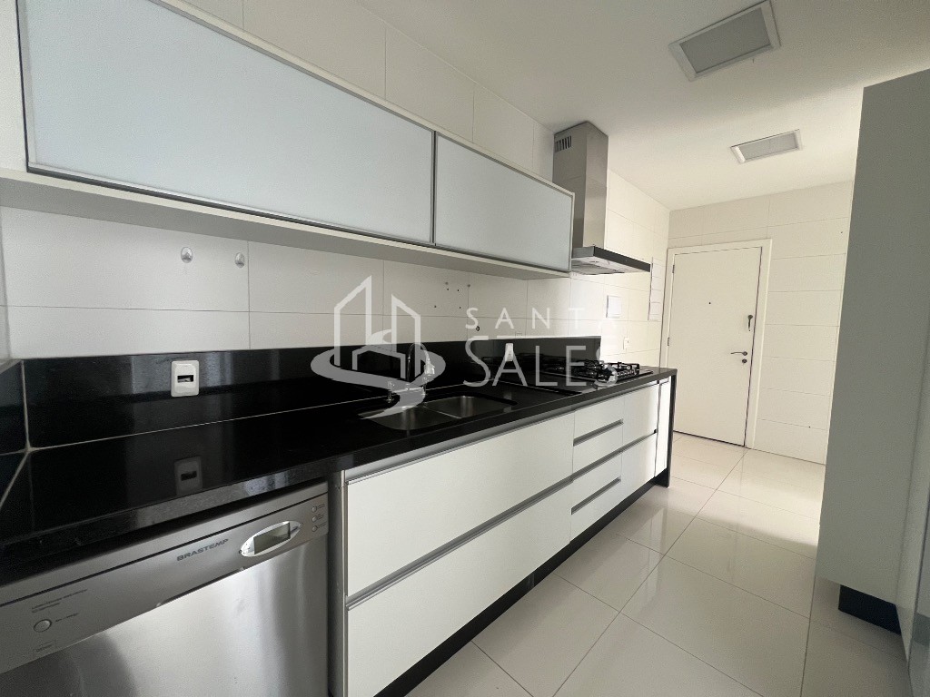 Cobertura, 3 quartos, 234 m² - Foto 66