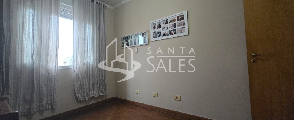 Apartamento, 3 quartos, 100 m² - Foto 19