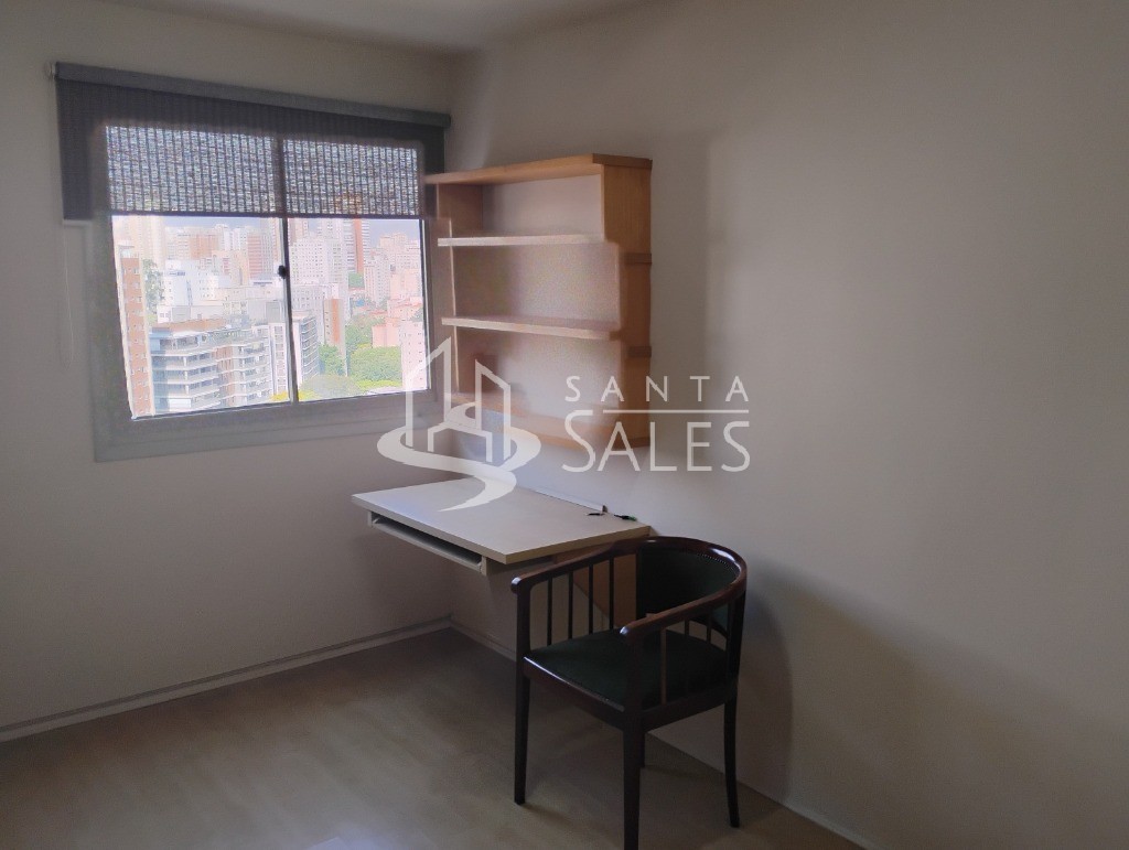 Apartamento, 3 quartos, 105 m² - Foto 30