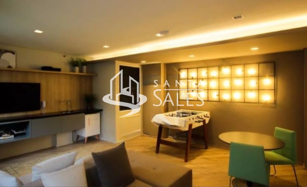 Apartamento, 3 quartos, 66 m² - Foto 27