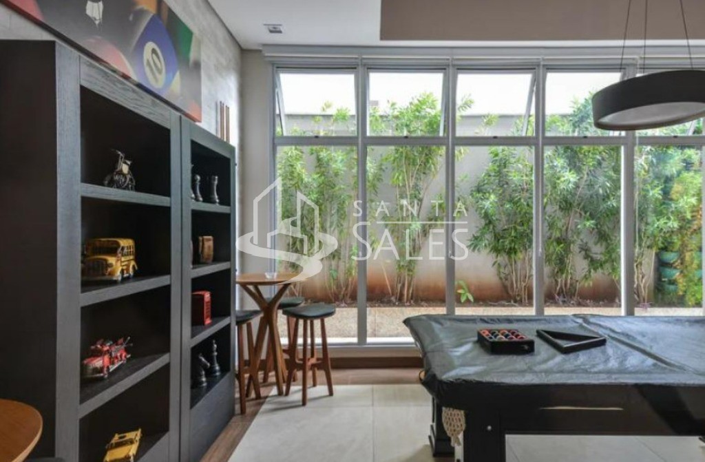 Apartamento, 2 quartos, 51 m² - Foto 31