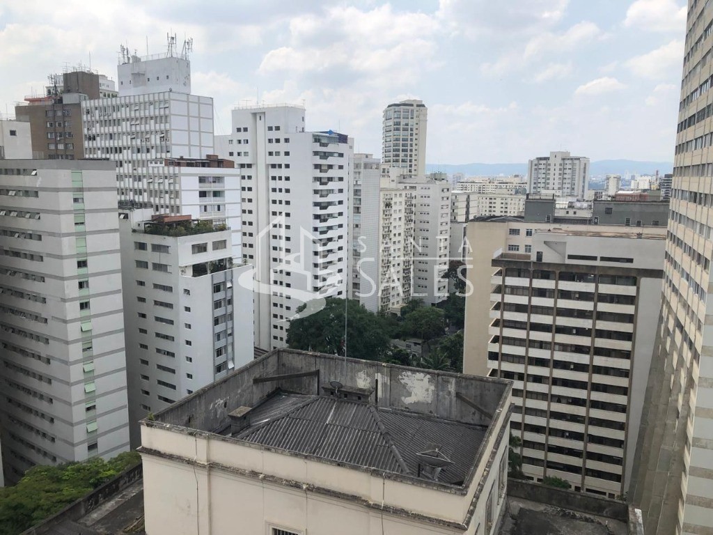Apartamento, 3 quartos, 170 m² - Foto 14