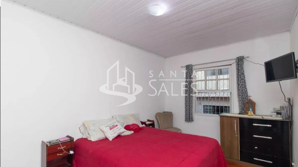 Casa, 4 quartos - Foto 27