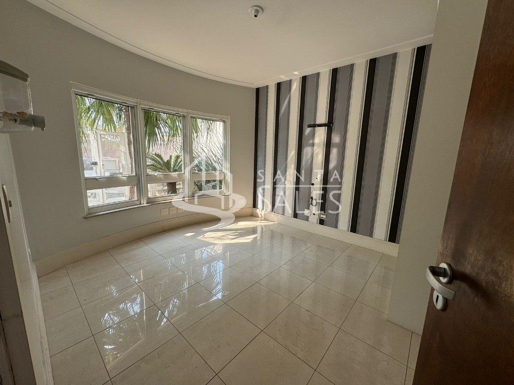 Casa, 4 quartos, 422 m² - Foto 9