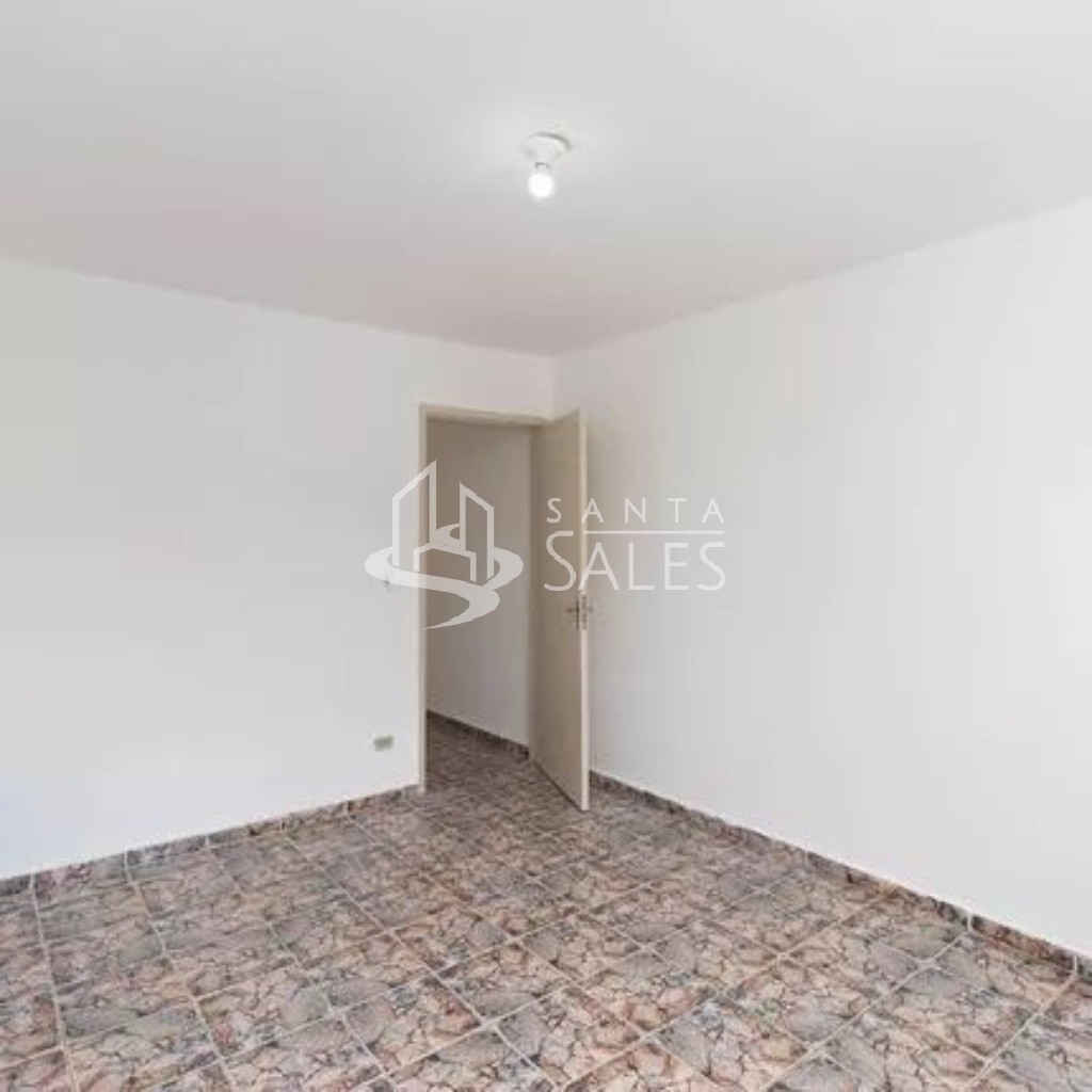 Casa, 3 quartos, 150 m² - Foto 5