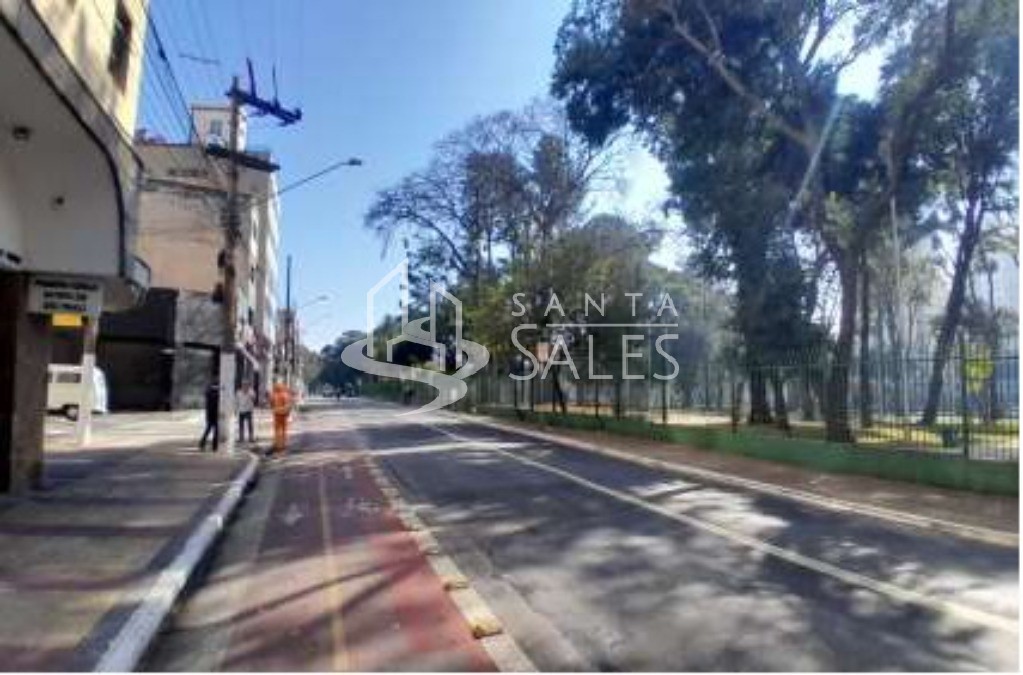 Apartamento, 2 quartos, 62 m² - Foto 10