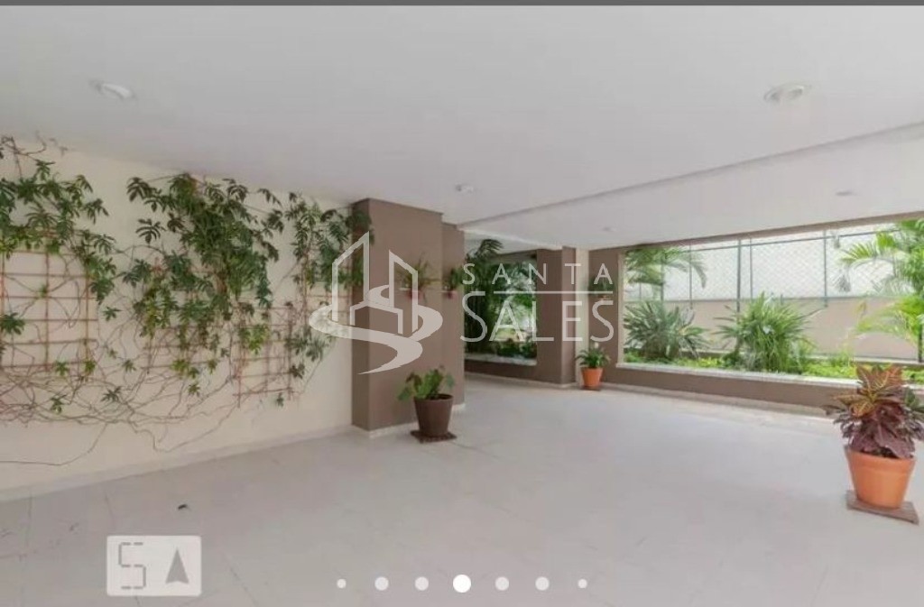 Apartamento, 3 quartos, 64 m² - Foto 23