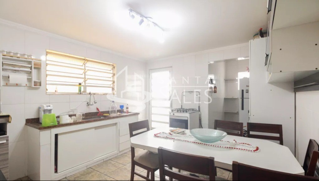 Casa, 2 quartos, 100 m² - Foto 28