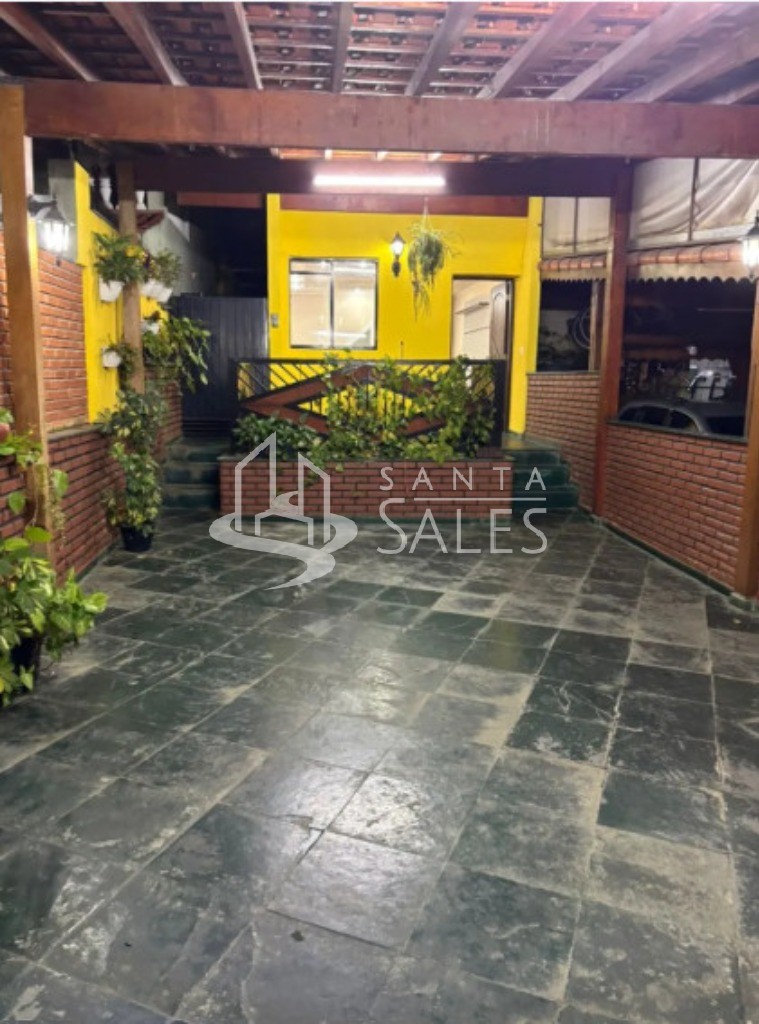Casa de Condomínio, 3 quartos - Foto 11