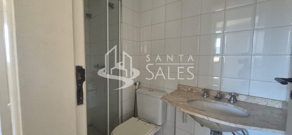 Apartamento, 2 quartos, 60 m² - Foto 17