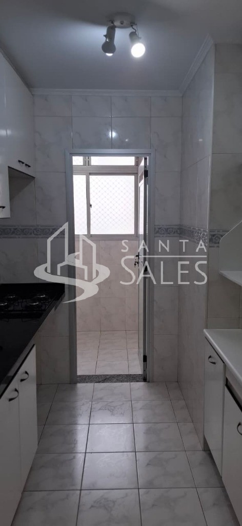 Apartamento, 3 quartos, 64 m² - Foto 9