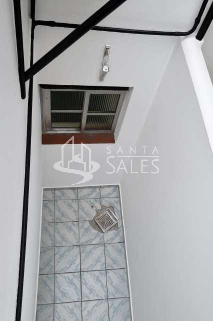 Casa, 3 quartos, 150 m² - Foto 8