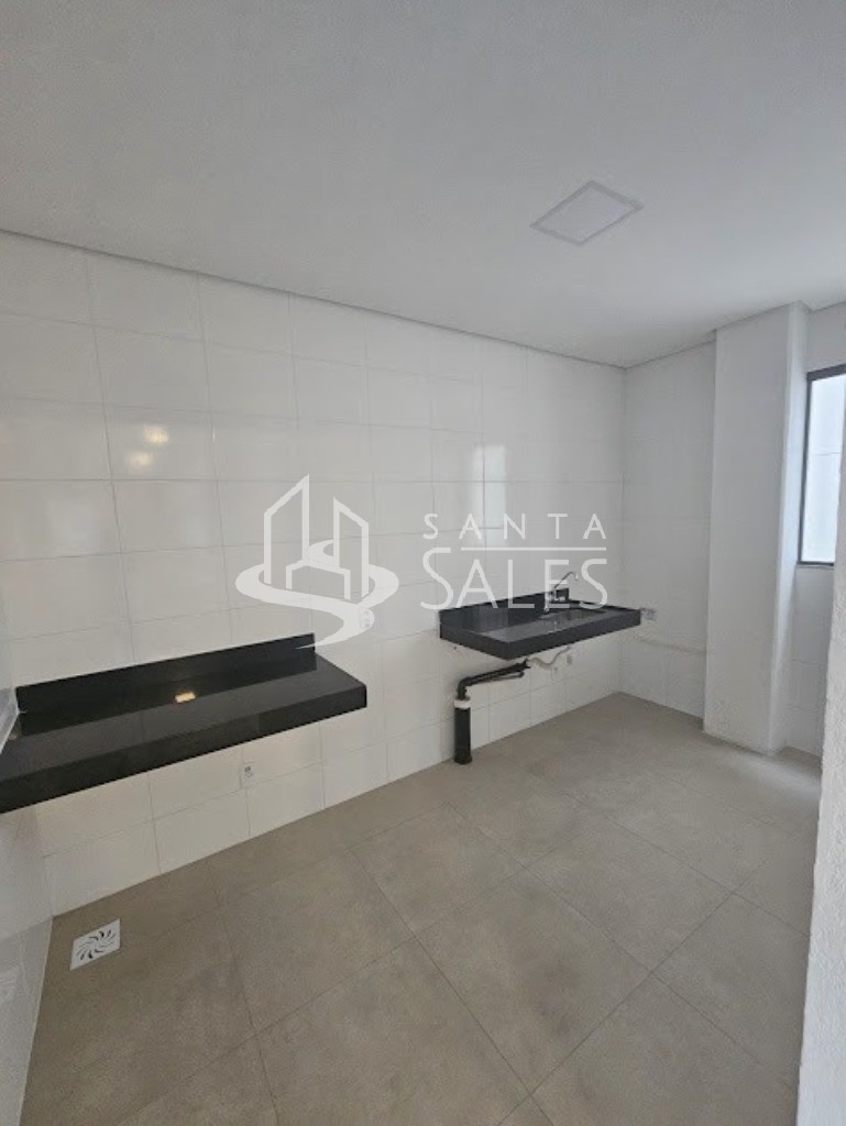 Apartamento, 2 quartos, 80 m² - Foto 20