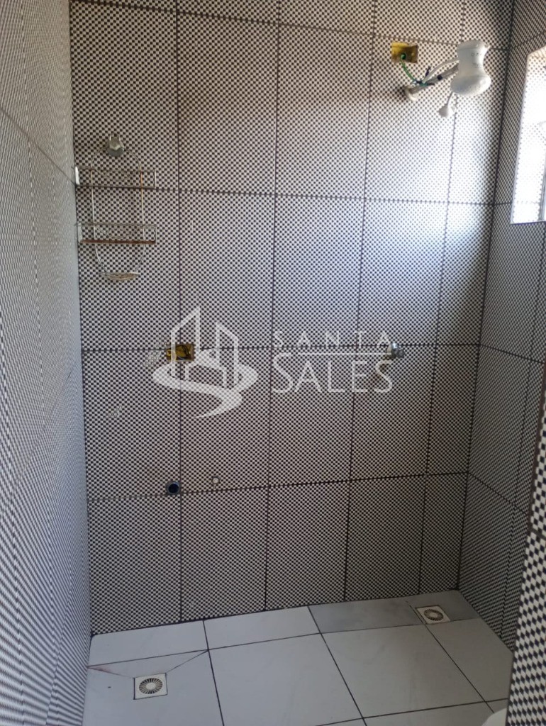 Casa, 2 quartos, 104 m² - Foto 14