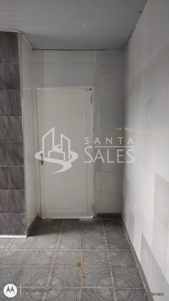 Casa, 3 quartos, 141 m² - Foto 33
