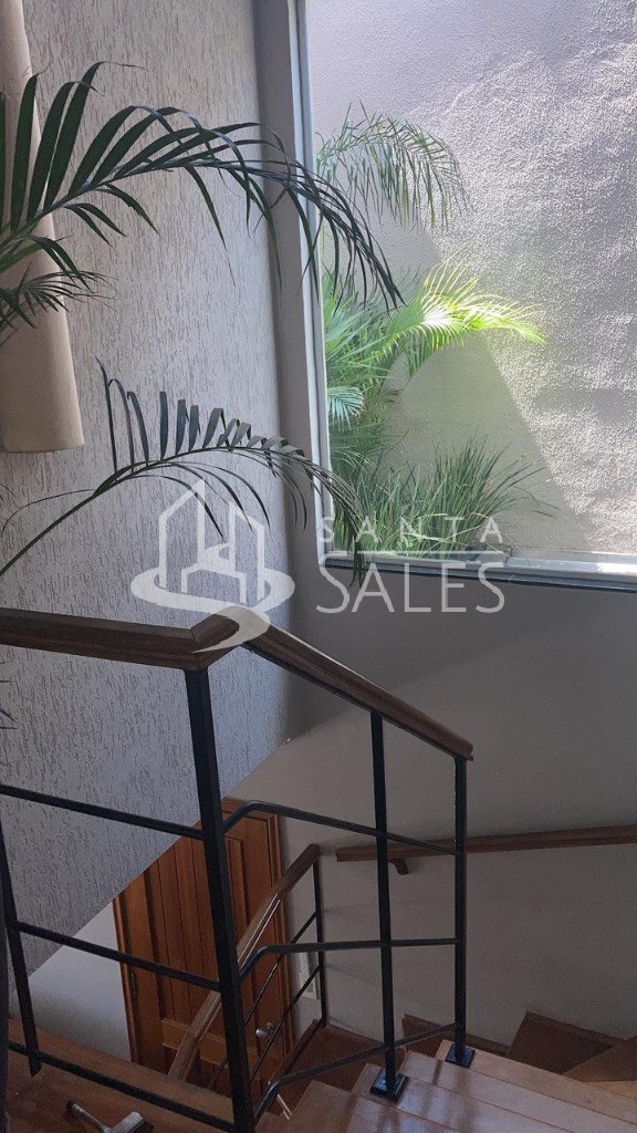 Casa, 2 quartos, 180 m² - Foto 7