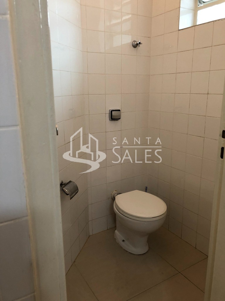 Sala-Conjunto, 134 m² - Foto 29