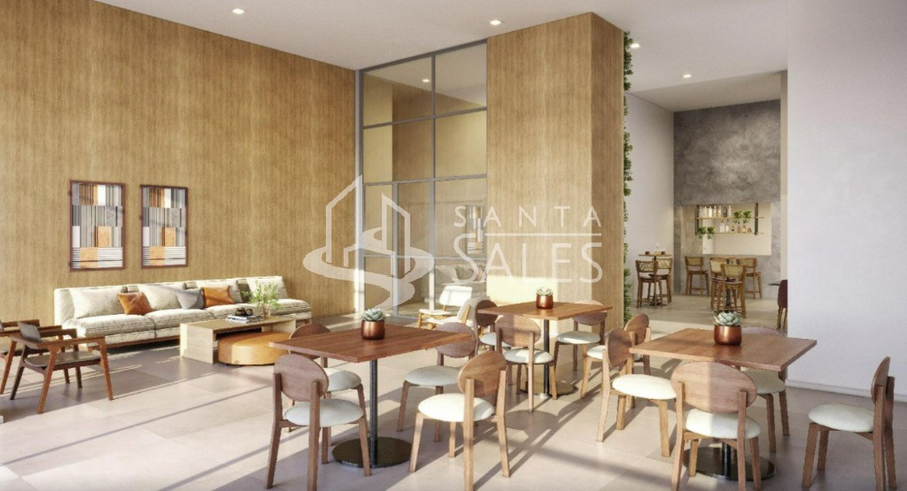 Apartamento, 3 quartos, 77 m² - Foto 16