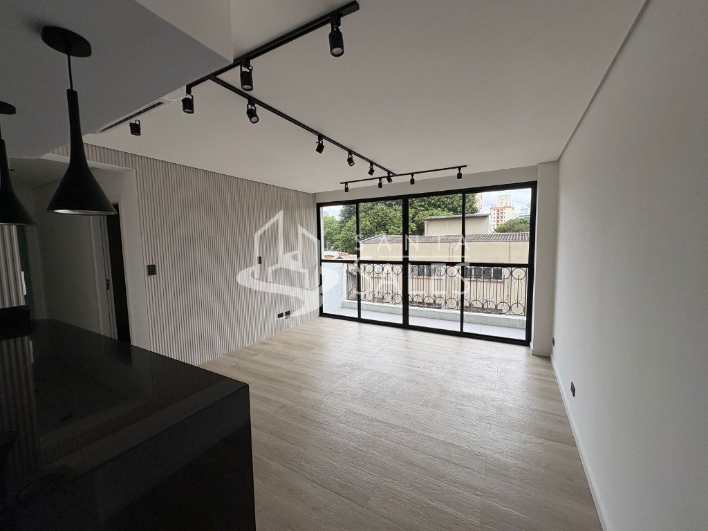 Apartamento, 2 quartos, 89 m² - Foto 2