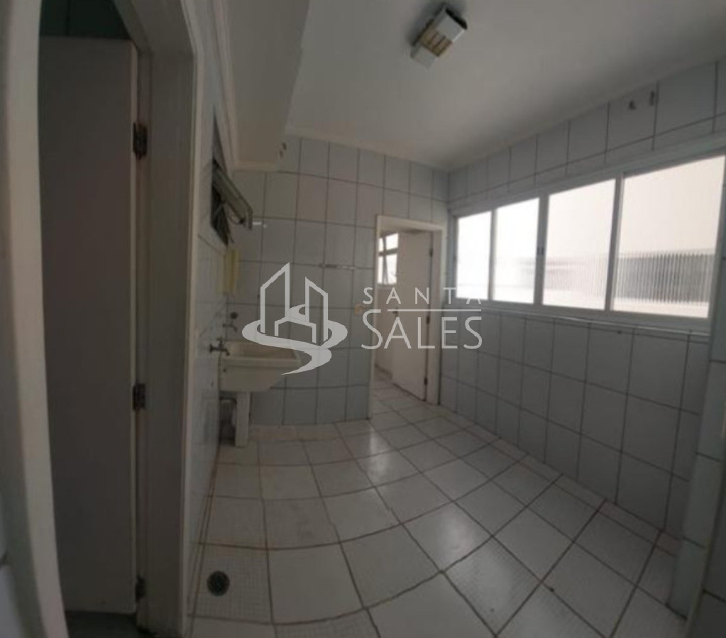 Apartamento, 2 quartos, 135 m² - Foto 16