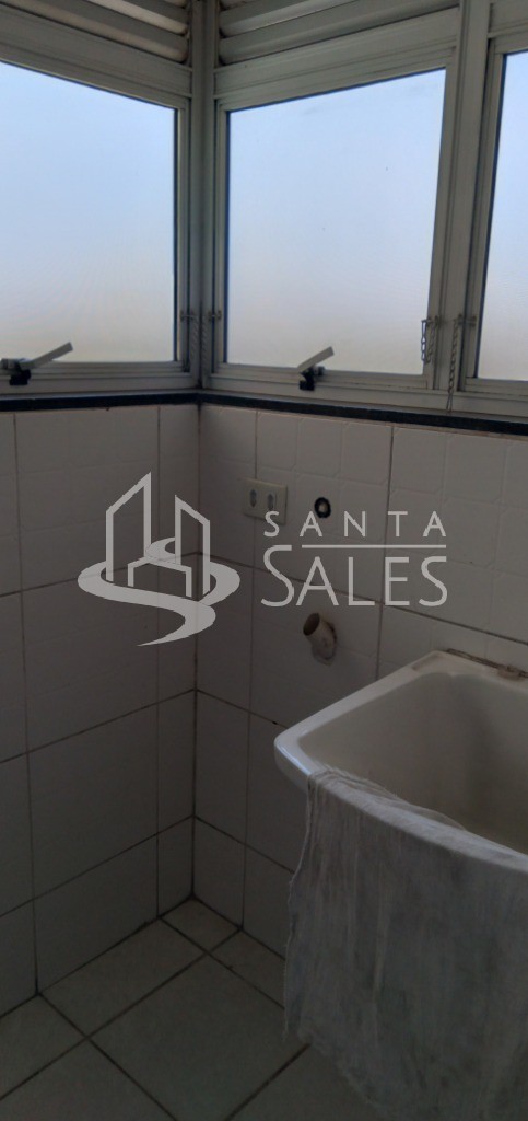 Apartamento, 2 quartos, 58 m² - Foto 6