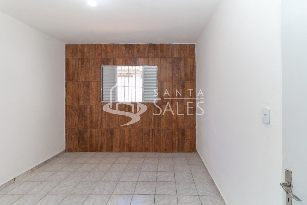 Casa, 2 quartos, 160 m² - Foto 26