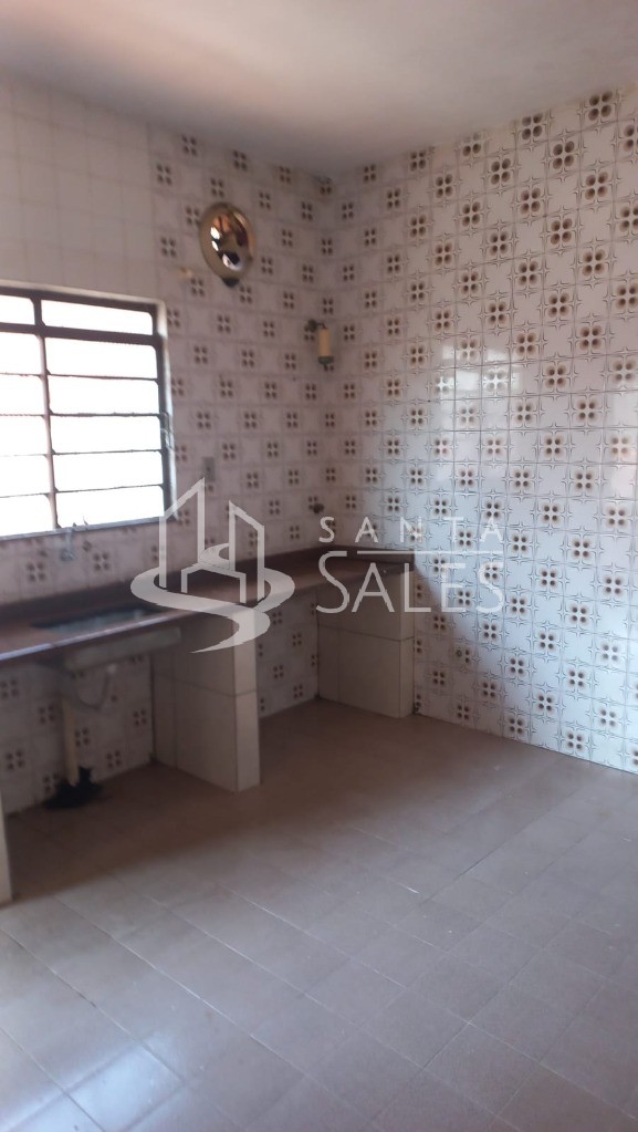 Casa, 1 quarto, 60 m² - Foto 4