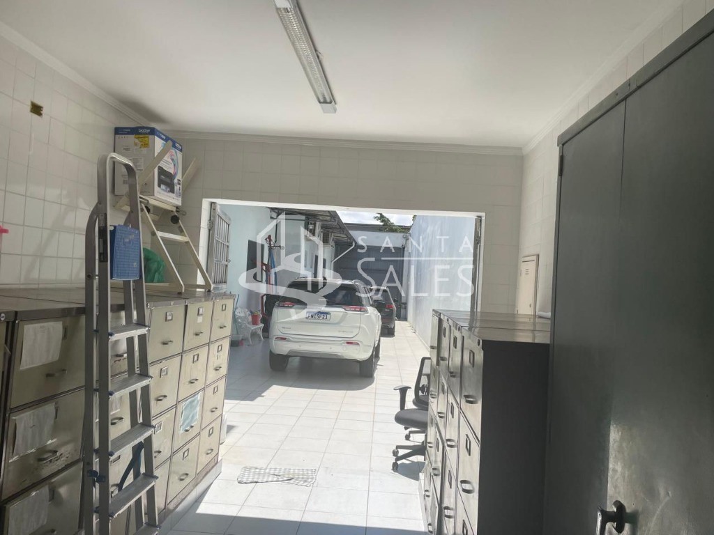 Casa, 7 quartos, 250 m² - Foto 3