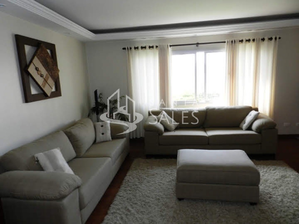 Apartamento, 3 quartos, 115 m² - Foto 1
