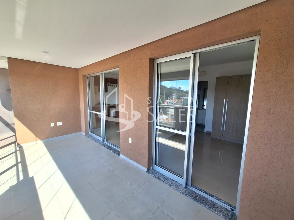 Apartamento, 1 quarto, 47 m² - Foto 3