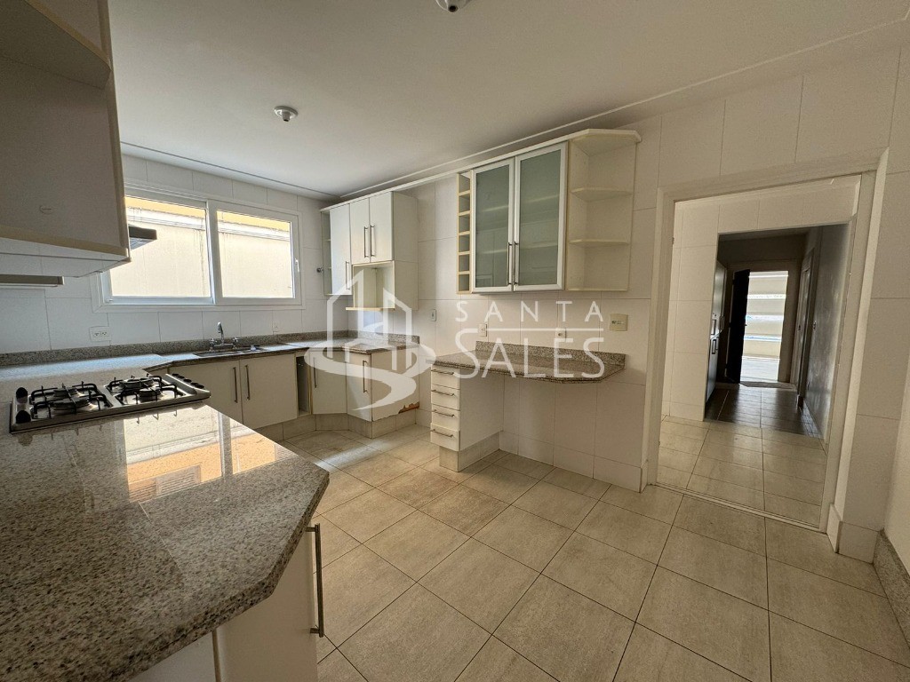 Casa, 4 quartos, 422 m² - Foto 7