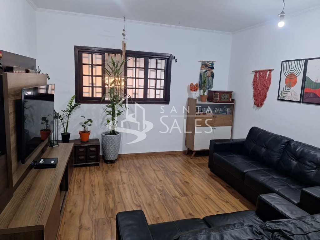 Casa, 3 quartos - Foto 16