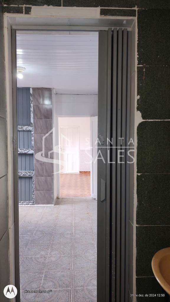 Casa, 3 quartos, 141 m² - Foto 3