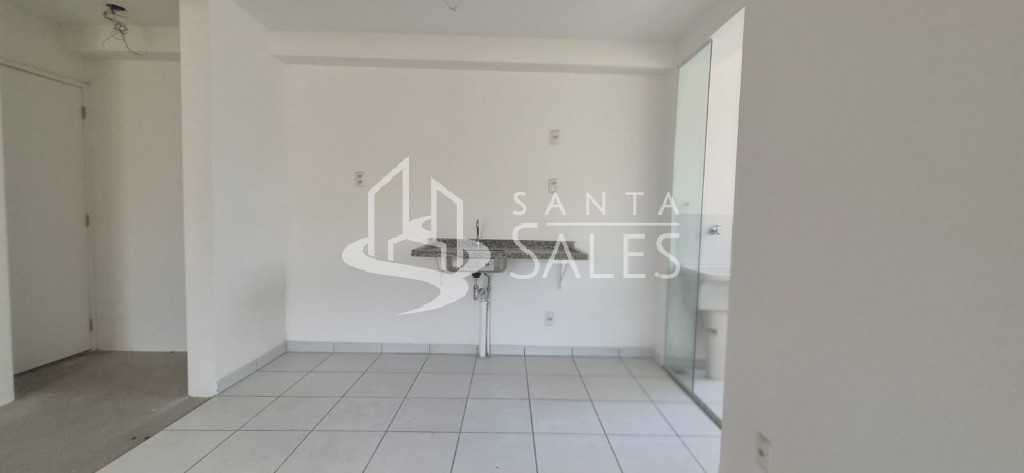 Apartamento, 3 quartos, 76 m² - Foto 14