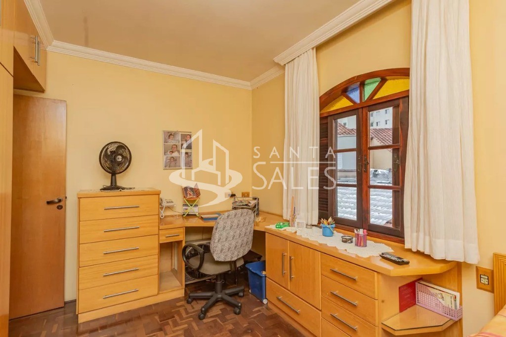 Casa, 2 quartos, 117 m² - Foto 13