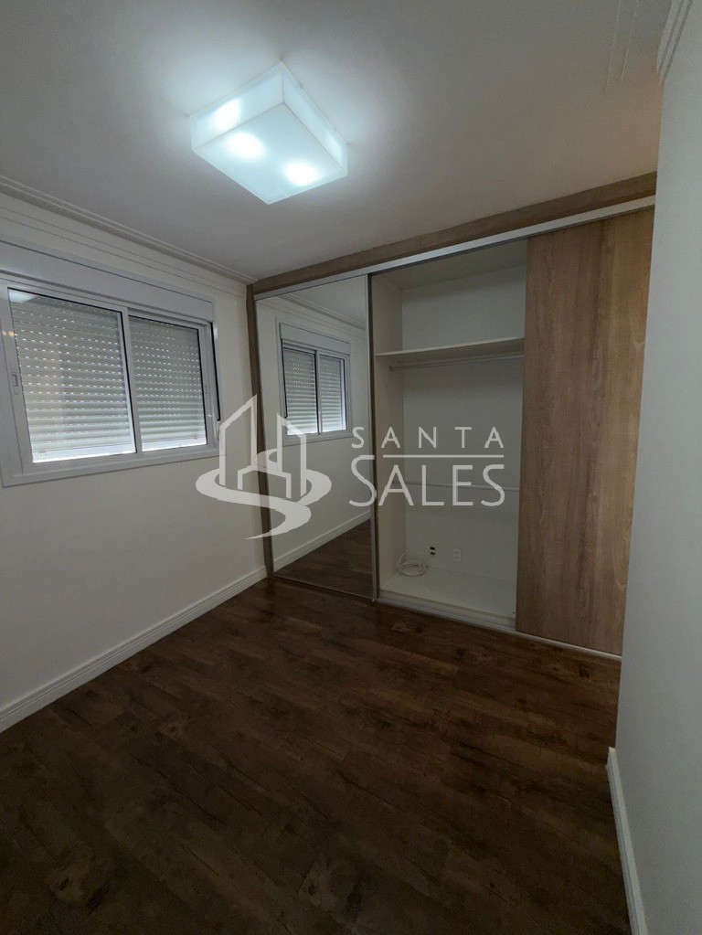 Apartamento, 3 quartos, 72 m² - Foto 52