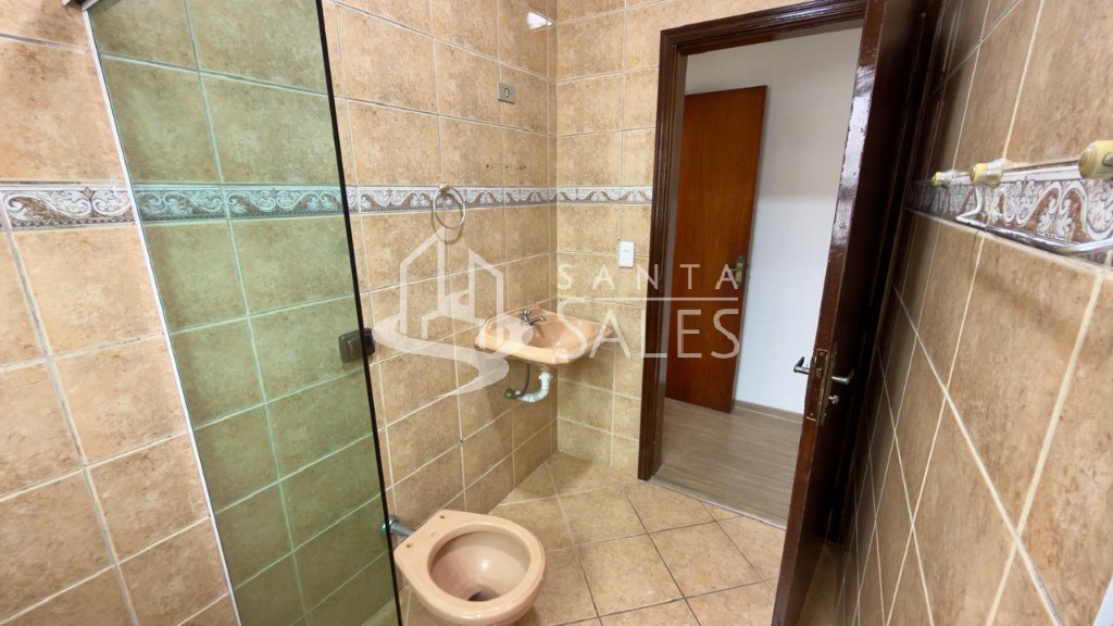 Casa, 2 quartos, 163 m² - Foto 33