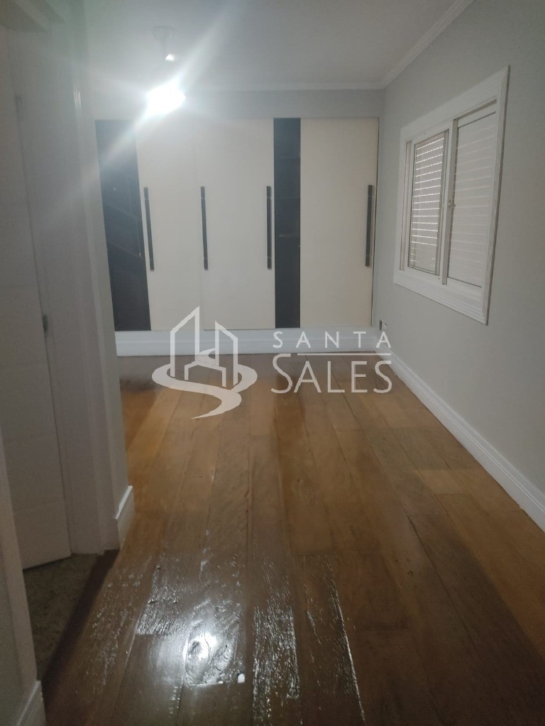 Prédio Inteiro, 190 m² - Foto 32