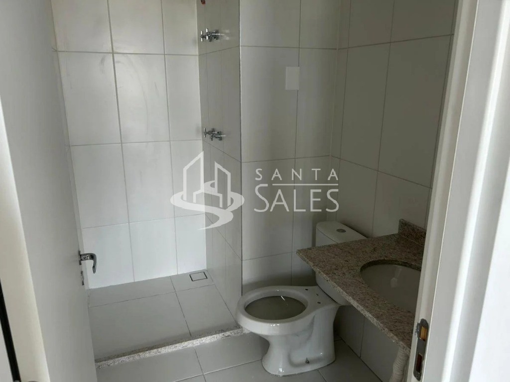 Apartamento, 1 quarto, 29 m² - Foto 12