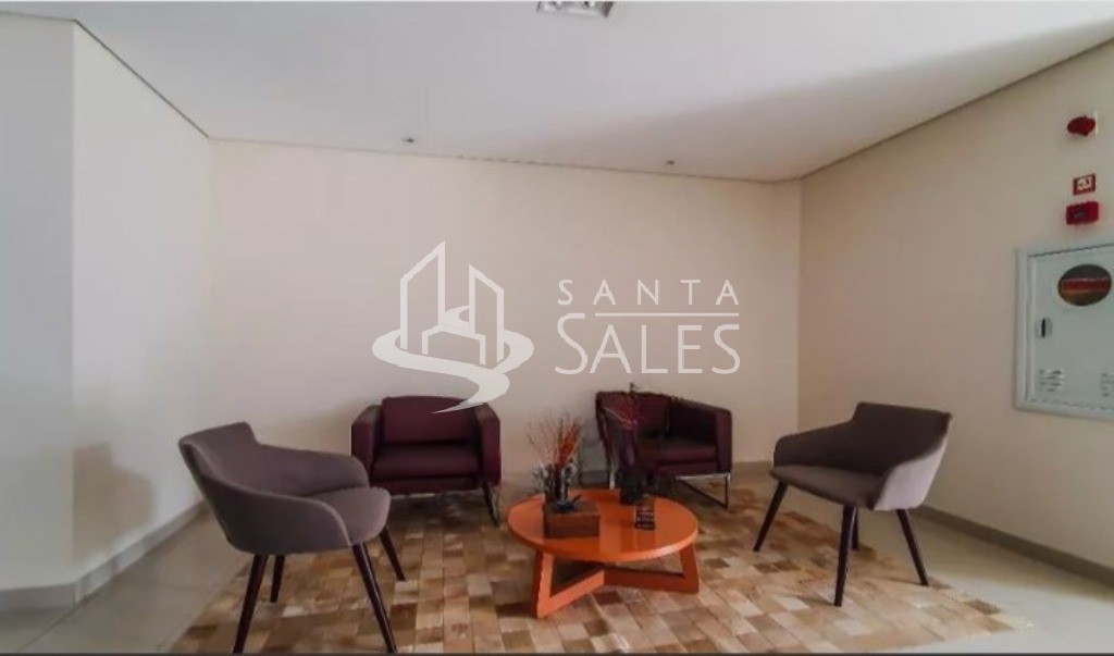 Apartamento, 2 quartos, 68 m² - Foto 23