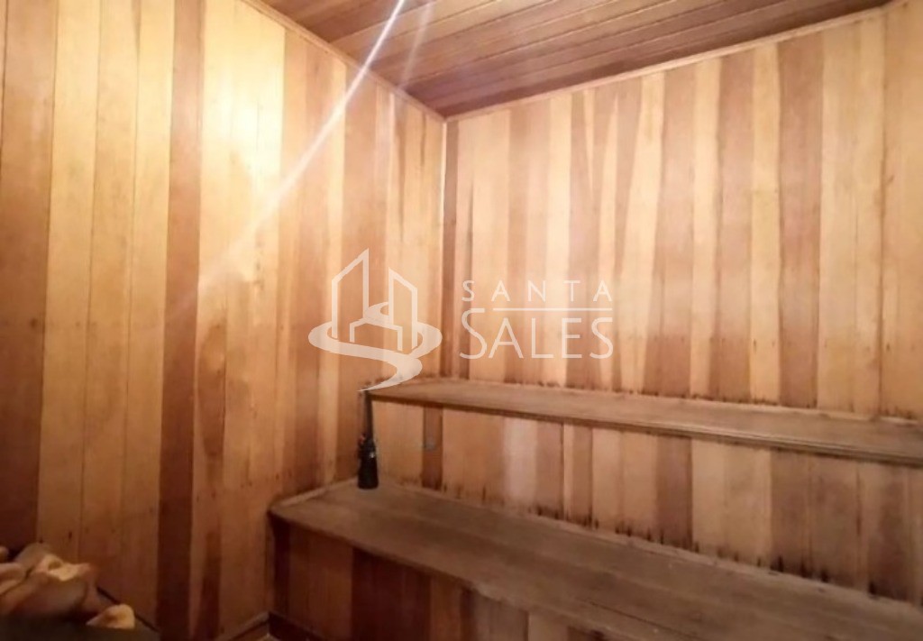 Apartamento, 1 quarto, 56 m² - Foto 17