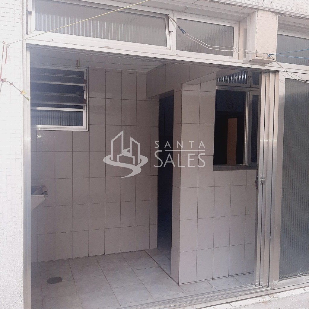 Apartamento, 2 quartos, 79 m² - Foto 21
