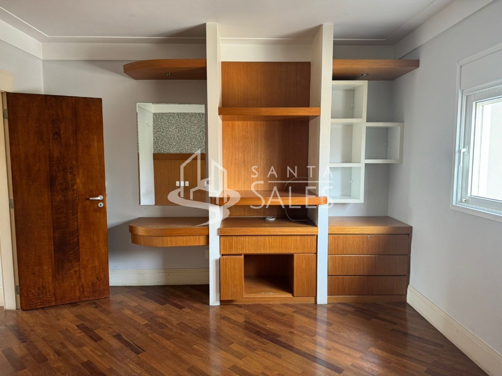 Casa, 4 quartos, 422 m² - Foto 15