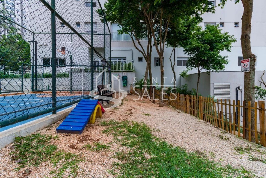 Apartamento, 3 quartos, 96 m² - Foto 44