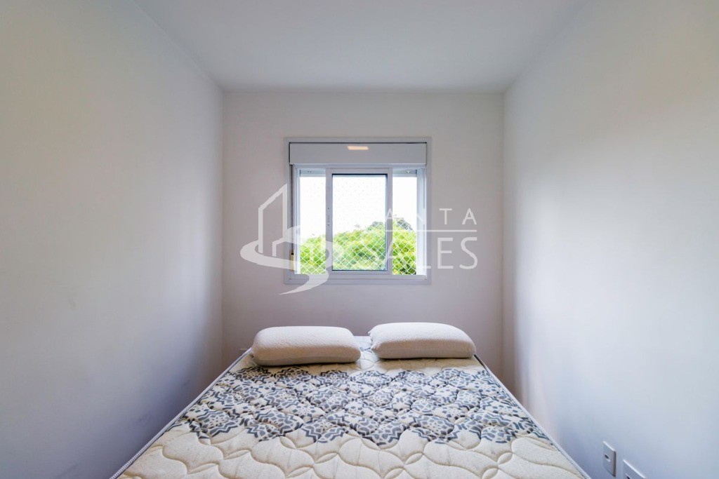 Apartamento, 2 quartos, 49 m² - Foto 10